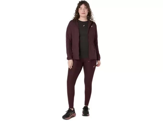 HØY LIV Tights med høy midje HØY LIV Tights med høy midje