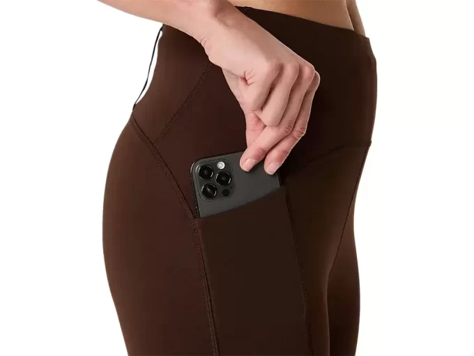 Høy midje 8-tommers sprinter for landeveier Høy midje 8-tommers sprinter for landeveier