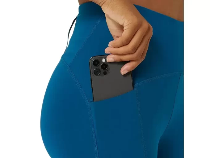 Høy midje 8-tommers sprinter for landeveier Høy midje 8-tommers sprinter for landeveier