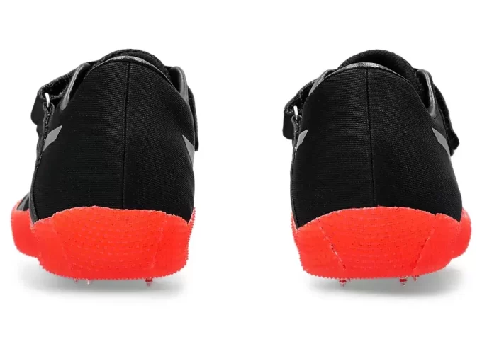 HØYDEHOPP PRO 3 (R) HØYDEHOPP PRO 3 (R)