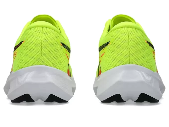 HYPERHASTIGHET 4 HYPERHASTIGHET 4