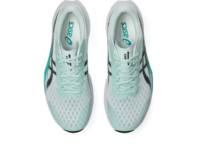 HYPERHASTIGHET 4 HYPERHASTIGHET 4