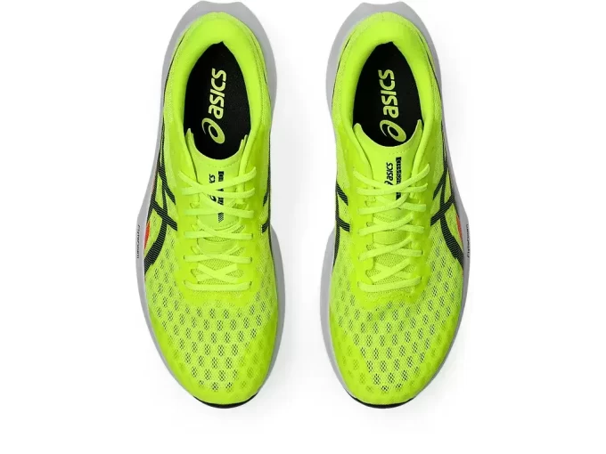 HYPERHASTIGHET 4 HYPERHASTIGHET 4