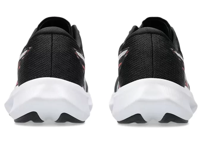 HYPERHASTIGHET 4 HYPERHASTIGHET 4