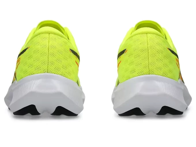 HYPERHASTIGHET 4 HYPERHASTIGHET 4