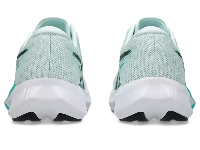 HYPERHASTIGHET 4 HYPERHASTIGHET 4