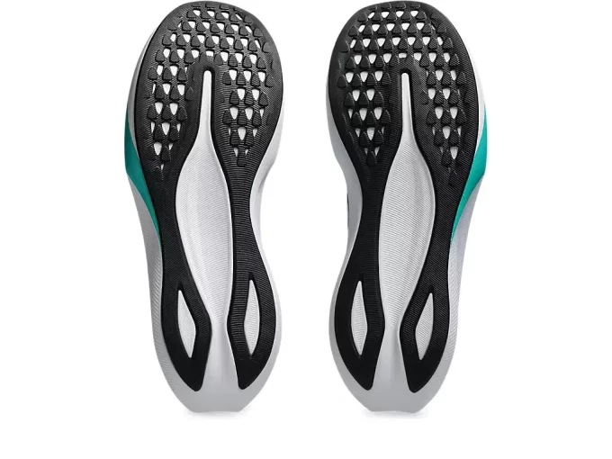 HYPERHASTIGHET 4 HYPERHASTIGHET 4