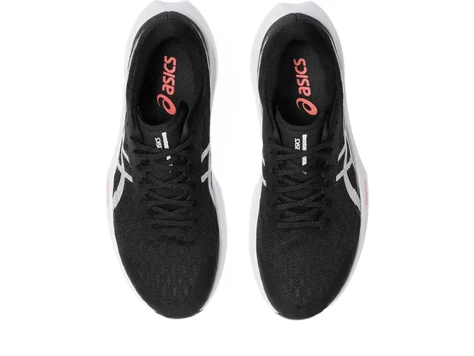 HYPERHASTIGHET 4 HYPERHASTIGHET 4