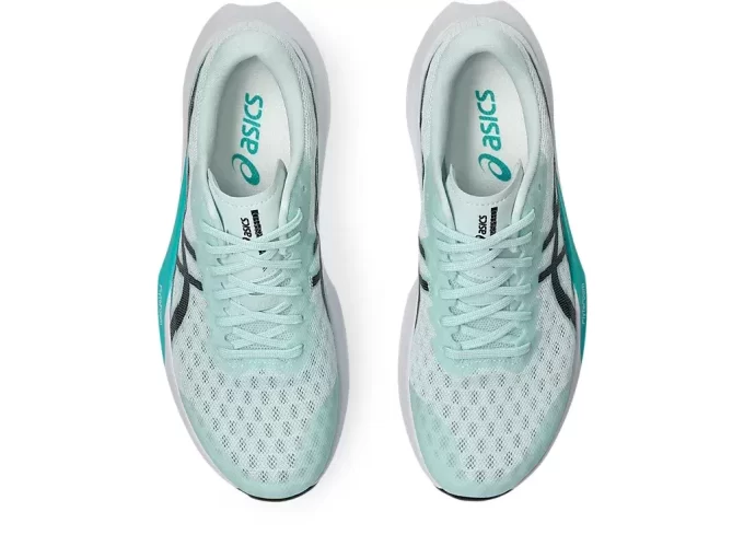 HYPERHASTIGHET 4 HYPERHASTIGHET 4