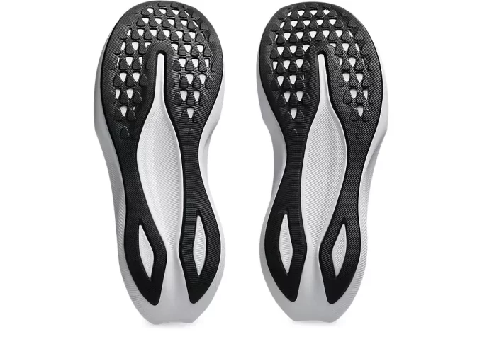 HYPERHASTIGHET 4 HYPERHASTIGHET 4