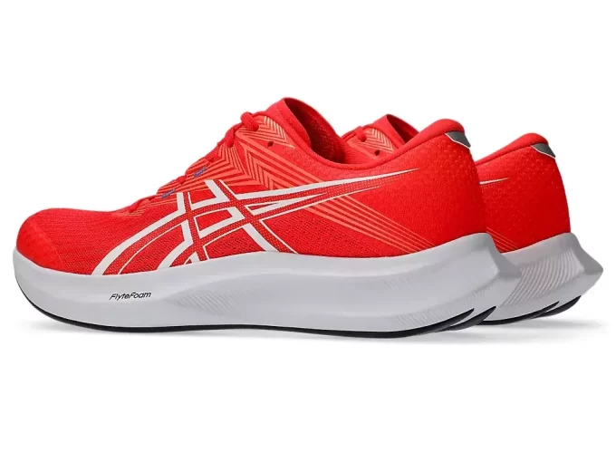 HYPERHASTIGHET 5 HYPERHASTIGHET 5