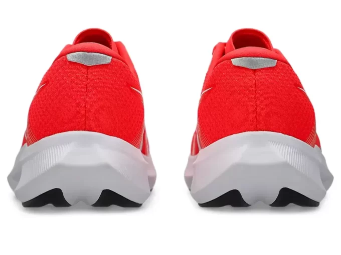 HYPERHASTIGHET 5 HYPERHASTIGHET 5