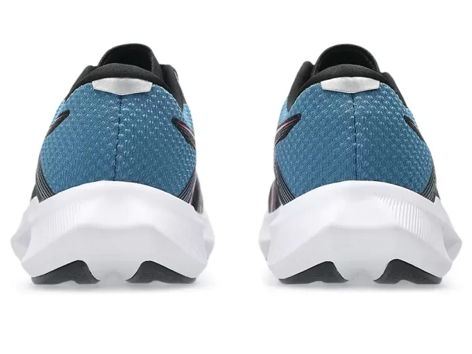 HYPERHASTIGHET 5 HYPERHASTIGHET 5