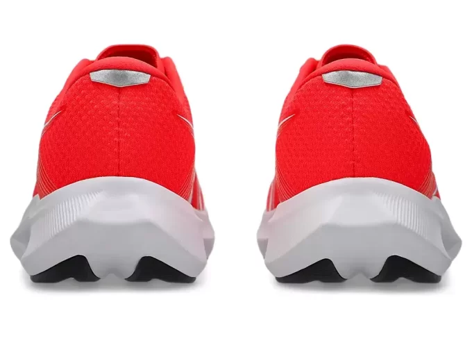 HYPERHASTIGHET 5 HYPERHASTIGHET 5