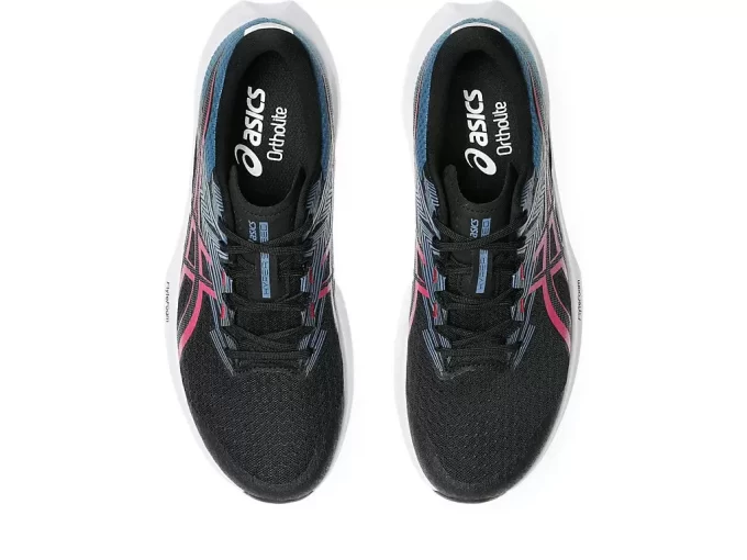 HYPERHASTIGHET 5 HYPERHASTIGHET 5