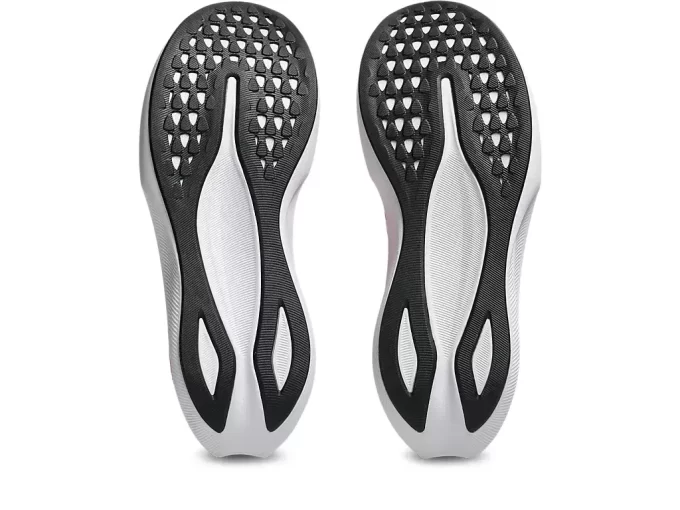 HYPERHASTIGHET 5 HYPERHASTIGHET 5