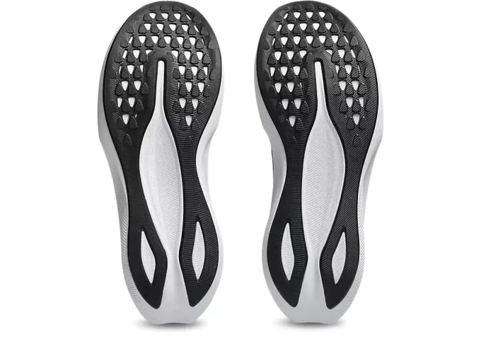 HYPERHASTIGHET 5 HYPERHASTIGHET 5