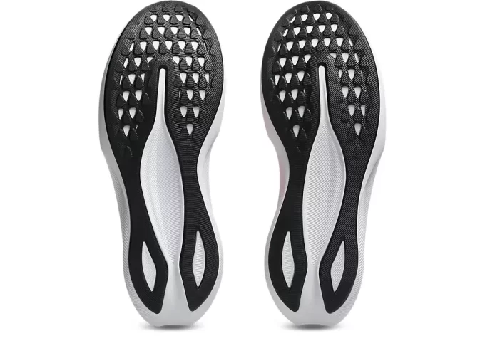 HYPERHASTIGHET 5 HYPERHASTIGHET 5