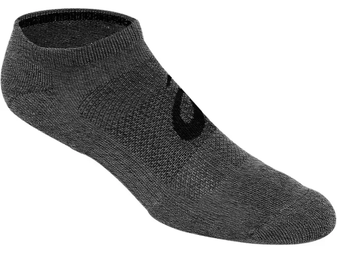 Invasion No Show (6-pakning)