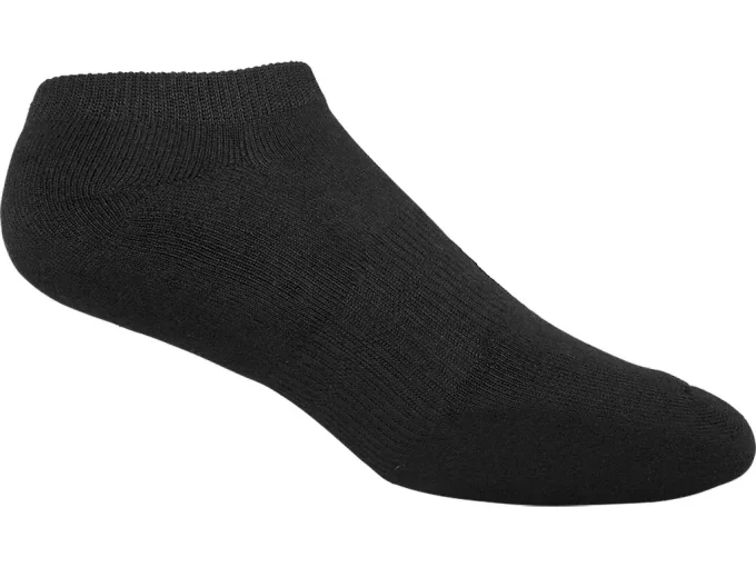 Invasion No Show (6-pakning)