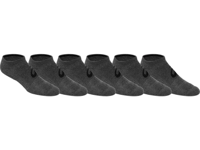 Invasion No Show (6-pakning)