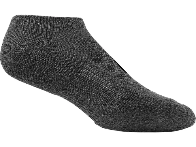 Invasion No Show (6-pakning)