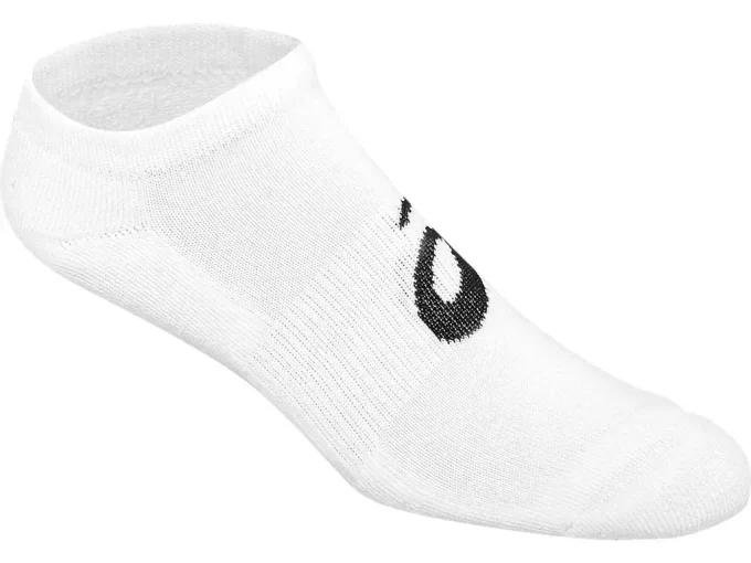 Invasion No Show (6-pakning)