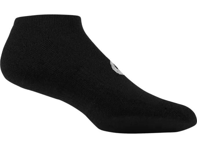 Invasion No Show (6-pakning)