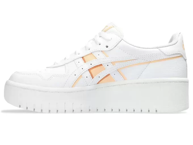 JAPAN S PF JAPAN S PF