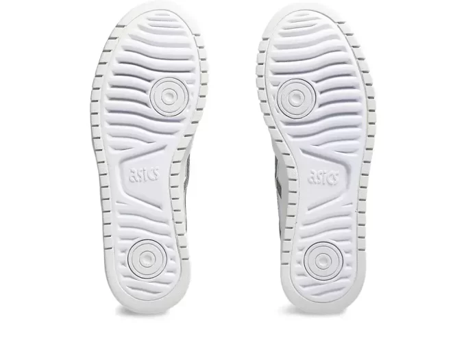 JAPAN S PF VEITESTED