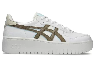 JAPAN S PF VEITESTED