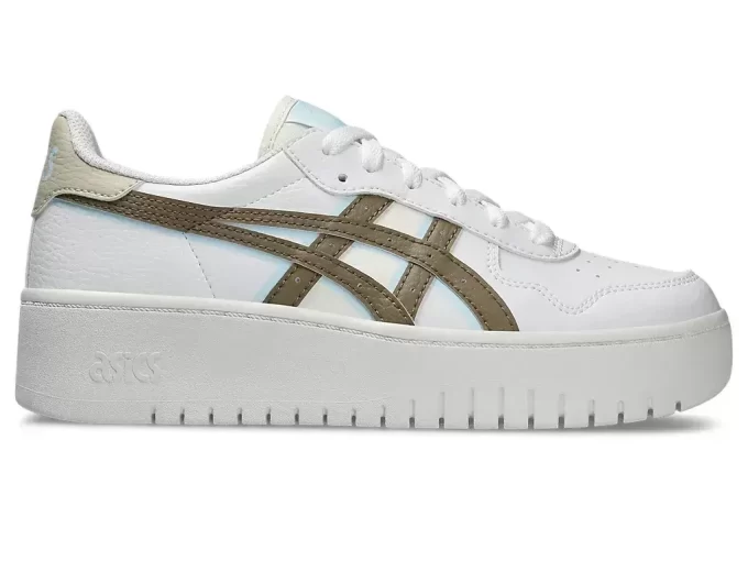 JAPAN S PF VEITESTED