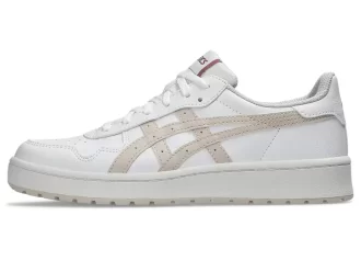 JAPANS GOLF JAPANS GOLF