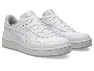 JAPANS GOLF JAPANS GOLF