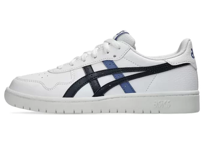 JAPANSK BARNESKOLE JAPANSK BARNESKOLE