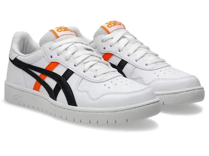 JAPANSK BARNESKOLE JAPANSK BARNESKOLE