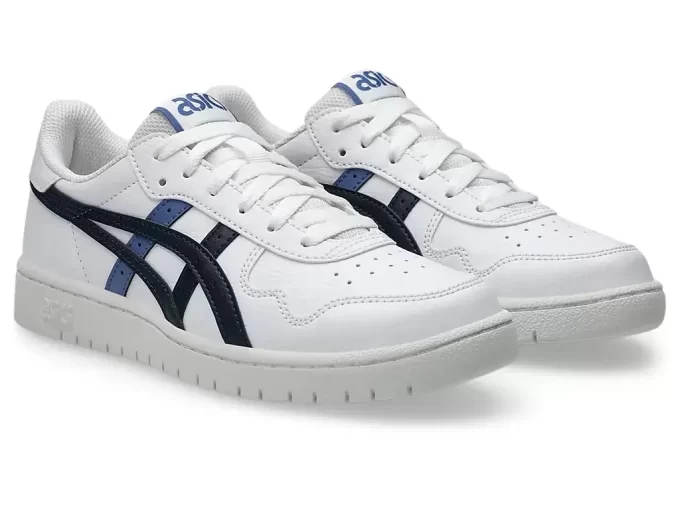 JAPANSK BARNESKOLE JAPANSK BARNESKOLE