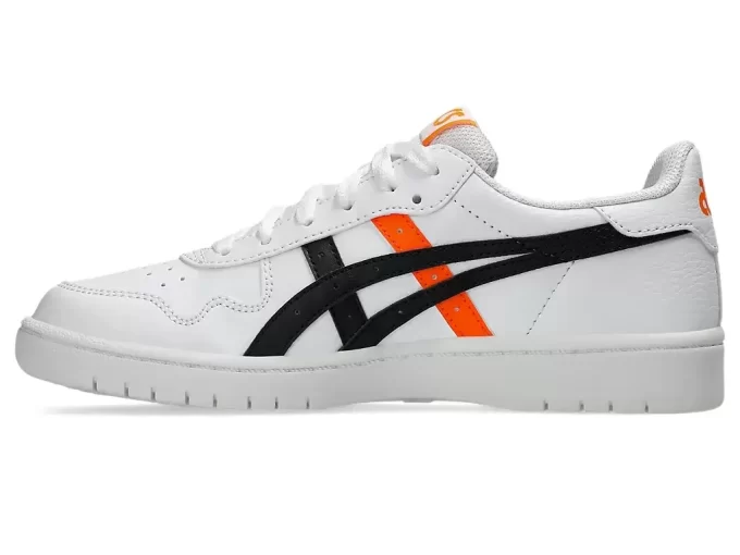 JAPANSK BARNESKOLE JAPANSK BARNESKOLE