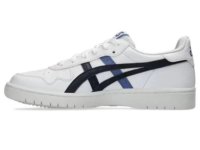 JAPANSK BARNESKOLE JAPANSK BARNESKOLE