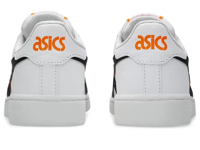 JAPANSK BARNESKOLE JAPANSK BARNESKOLE