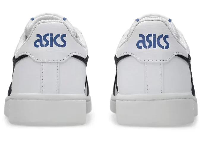 JAPANSK BARNESKOLE JAPANSK BARNESKOLE