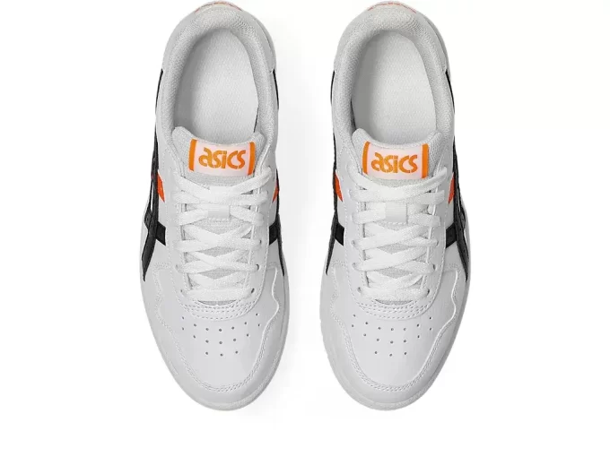 JAPANSK BARNESKOLE JAPANSK BARNESKOLE