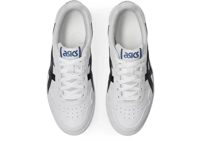 JAPANSK BARNESKOLE JAPANSK BARNESKOLE