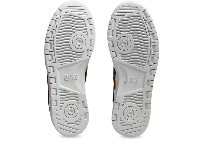 JAPANSK BARNESKOLE JAPANSK BARNESKOLE