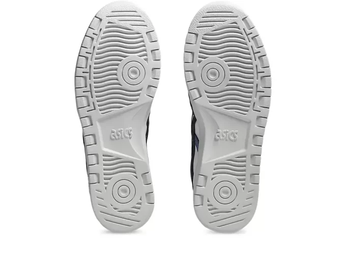 JAPANSK BARNESKOLE JAPANSK BARNESKOLE