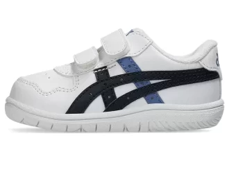 JAPANSK SMÅBARNSTØRRELSE