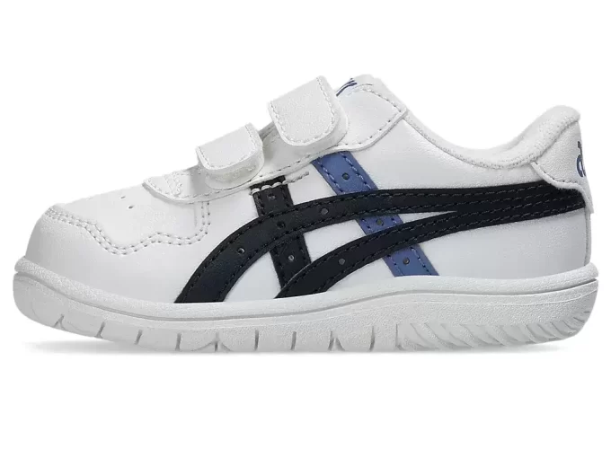 JAPANSK SMÅBARNSTØRRELSE