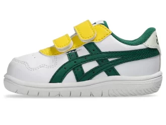 JAPANSK SMÅBARNSTØRRELSE