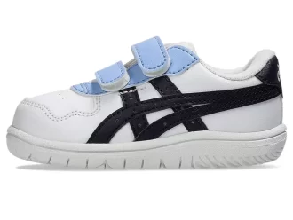 JAPANSK SMÅBARNSTØRRELSE