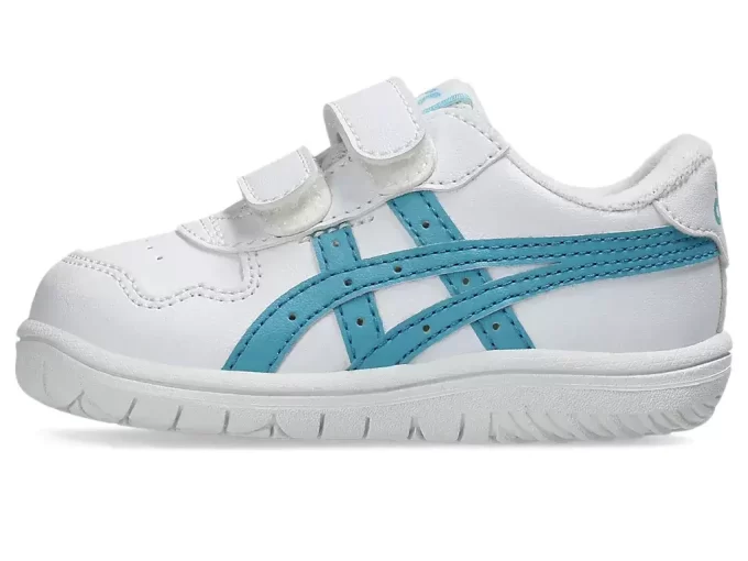 JAPANSK SMÅBARNSTØRRELSE